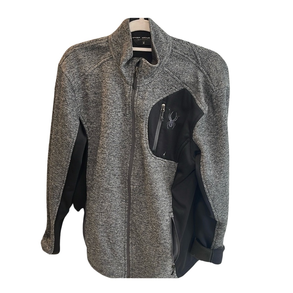 Spyder Brand